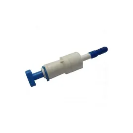 fitaqua-ac-il-dzf-22-srodek-do-dezynfekcji-systemow-odwroconej-osmozy