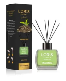 loris-biala-herbata-zapach-do-domu