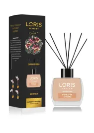 loris-bursztyn-and-pizmo-zapach-do-domu