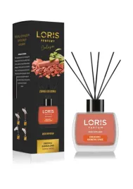 loris-drzewo-sandalowe-zapach-do-domu