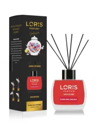 loris-gumowy-zapach-do-domu