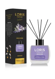 loris-lawenda-and-pizmo-zapach-do-domu