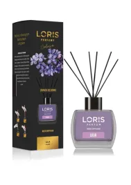 loris-lilia-zapach-do-domu
