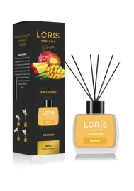 loris-mango-zapach-do-domu