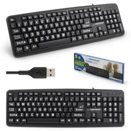 klawiatura-przewodowa-usb-esperanza-florida-membranowa-104-klawisze-cicha