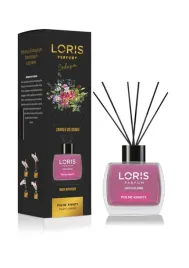 loris-polne-kwiaty-zapach-do-domu