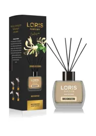loris-wiciokrzew-do-domu