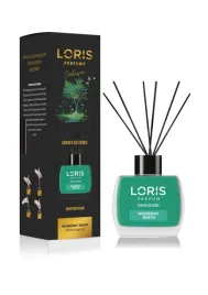 loris-wiosenny-wiatr-zapach-do-domu