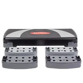 as004-black-gray-step-do-aerobiku-hms-3-stopniowy