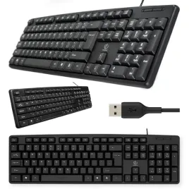 klawiatura-przewodowa-usb-rebeltec-uno-czarna-membranowa-104-klawisze-cicha