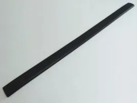 uniwersalna-listwa-maskujaca-lm-0001