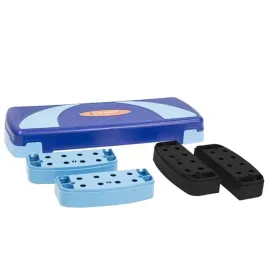as004-blue-l-blue-step-do-aerobiku-hms-3-stopniowy