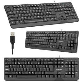 klawiatura-przewodowa-usb-natec-trout-czarna-membranowa-104-klawisze-cicha
