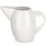 mlecznik-porcelanowy-mona-200-ml