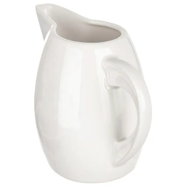 mlecznik-porcelanowy-mona-200-ml-marka-orion