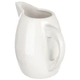 mlecznik-porcelanowy-mona-200-ml-marka-orion