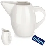 mlecznik-porcelanowy-mona-200-ml-kod-producenta-orion