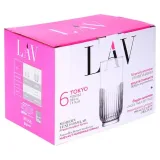 szklanki-380-ml-6-szt-stan-nowy-kod-producenta-orion