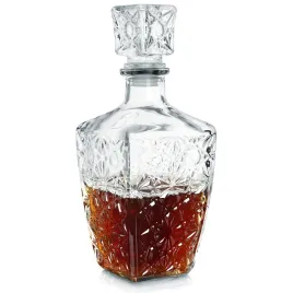 karafka-do-whisky-szklana-830-ml