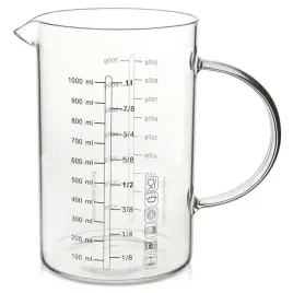 miarka-kuchenna-szklana-1-l