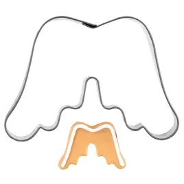 wykrawacz-do-ciastek-stalowy-skrzydla-7-cm