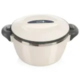 termos-obiadowy-stalowy-termo-900-ml