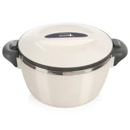 termos-obiadowy-stalowy-termo-900-ml