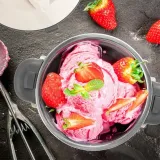 termos-obiadowy-stalowy-termo-900-ml-stan-nowy