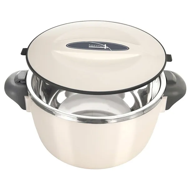 termos-obiadowy-stalowy-termo-900-ml-marka-orion