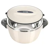 termos-obiadowy-stalowy-termo-900-ml-marka-orion