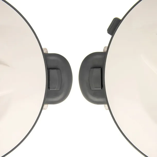 termos-obiadowy-stalowy-termo-900-ml-kod-producenta-orion