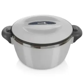 termos-obiadowy-stalowy-termo-900-ml