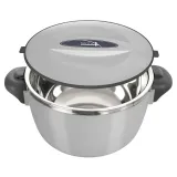 termos-obiadowy-stalowy-termo-900-ml-marka-orion