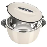 termos-obiadowy-stalowy-termo-2-l-marka-orion