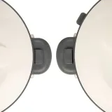 termos-obiadowy-stalowy-termo-2-l-kod-producenta-orion