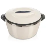 termos-obiadowy-stalowy-termo-35-l