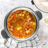 termos-obiadowy-stalowy-termo-35-l-stan-nowy