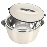 termos-obiadowy-stalowy-termo-35-l-marka-orion