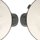 termos-obiadowy-stalowy-termo-35-l-kod-producenta-orion