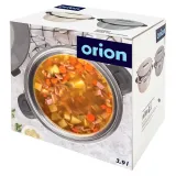 termos-obiadowy-stalowy-termo-35-l-stan-nowy-marka-orion