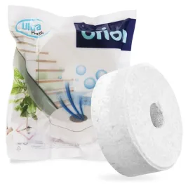 wklad-do-pochlaniacza-wilgoci-tabletka-ultra-fresh-450-g