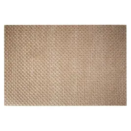 podkladka-na-stol-bezowa-zlota-45x30-cm