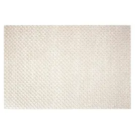 podkladka-na-stol-kremowa-zlota-45x30-cm