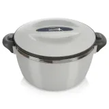 termos-obiadowy-stalowy-termo-2-l