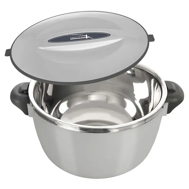 termos-obiadowy-stalowy-termo-2-l-marka-orion