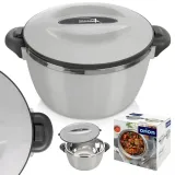 termos-obiadowy-stalowy-termo-2-l-stan-nowy-kod-producenta-orion