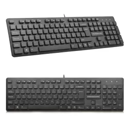klawiatura-przewodowa-usb-modecom-mc-5006-membranowa-104-klawisze-cicha
