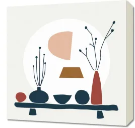 obraz-50x50cm-naturanski-stol