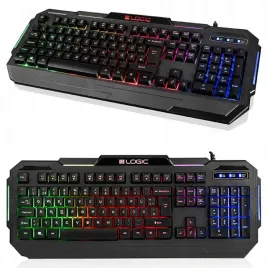 klawiatura-gamingowa-usb-logic-lc-starr-two-podswietlana-qwertz-de-cicha