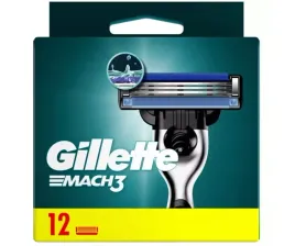 wklady-do-maszynek-gillette-mach3-gillette-12-sztuk